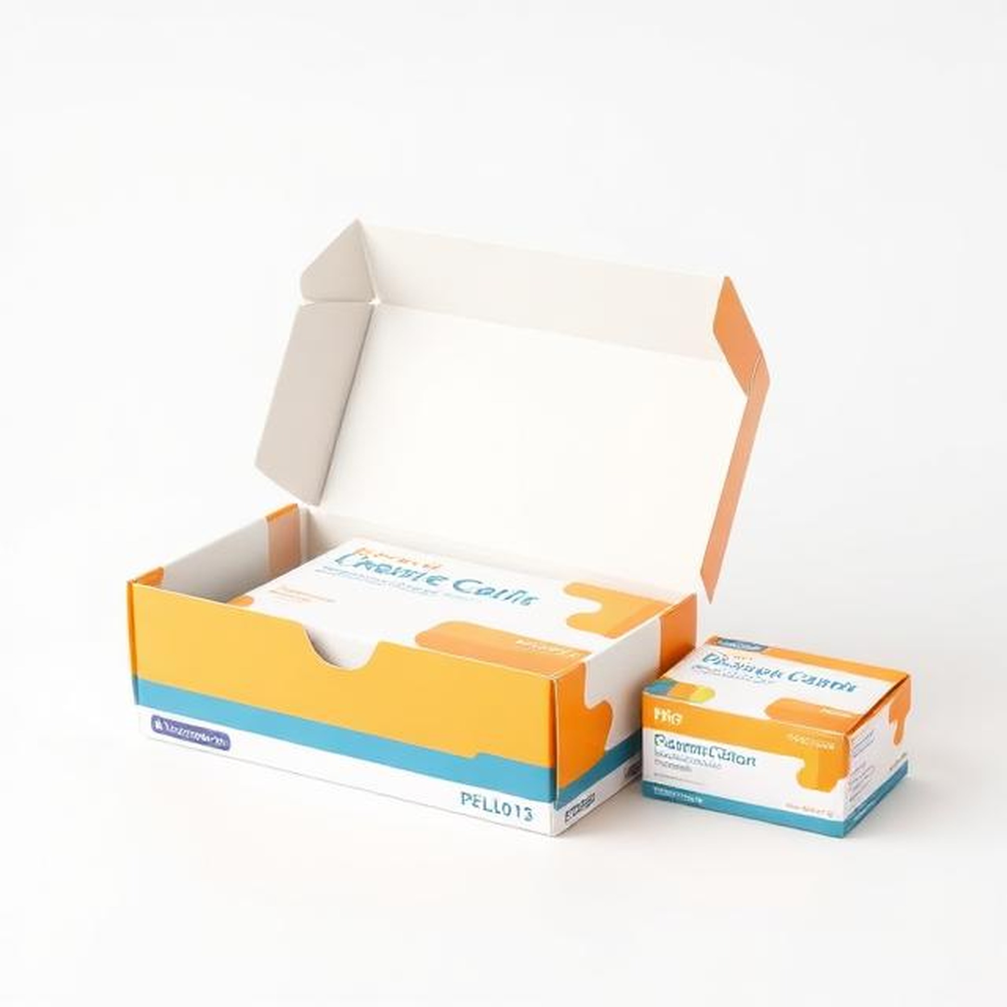 kraft-boxes