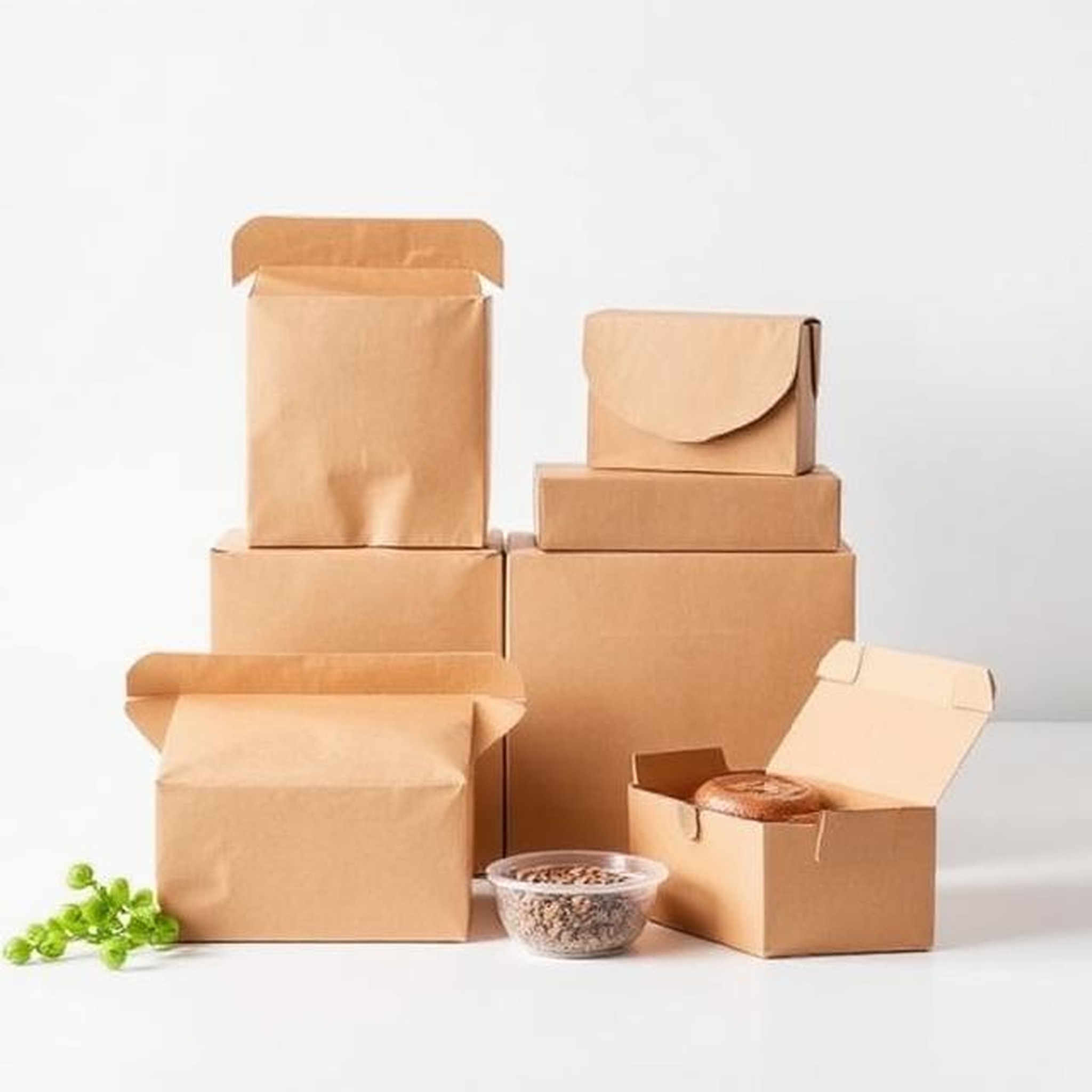 food-packaging-boxes