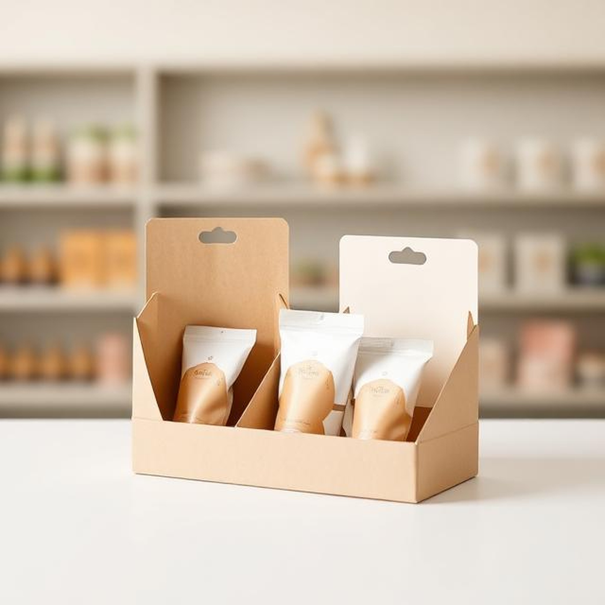 display-boxes