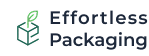 Ready for Sustainable Packaging?