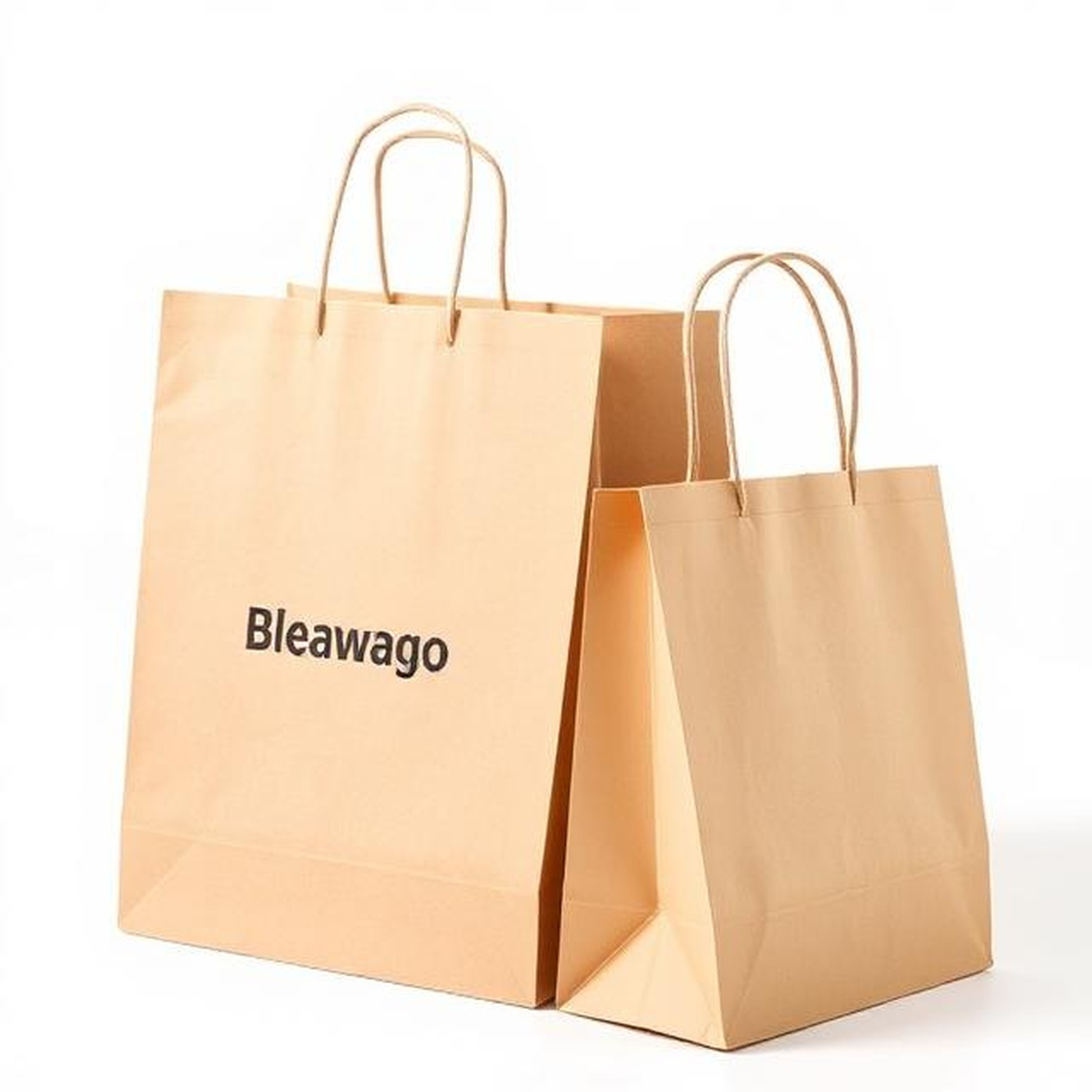 paper-shopping-bags