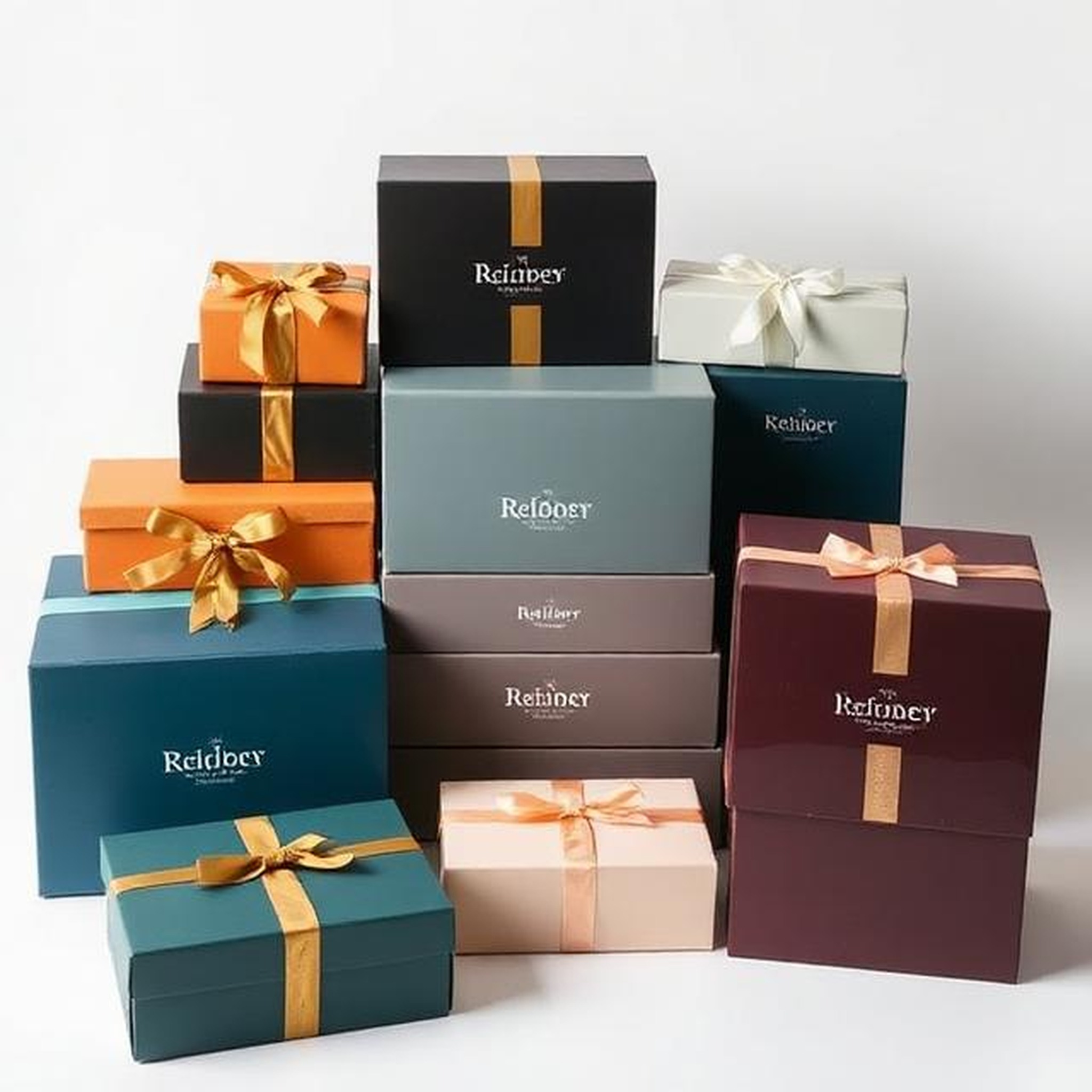 retail-display-boxes