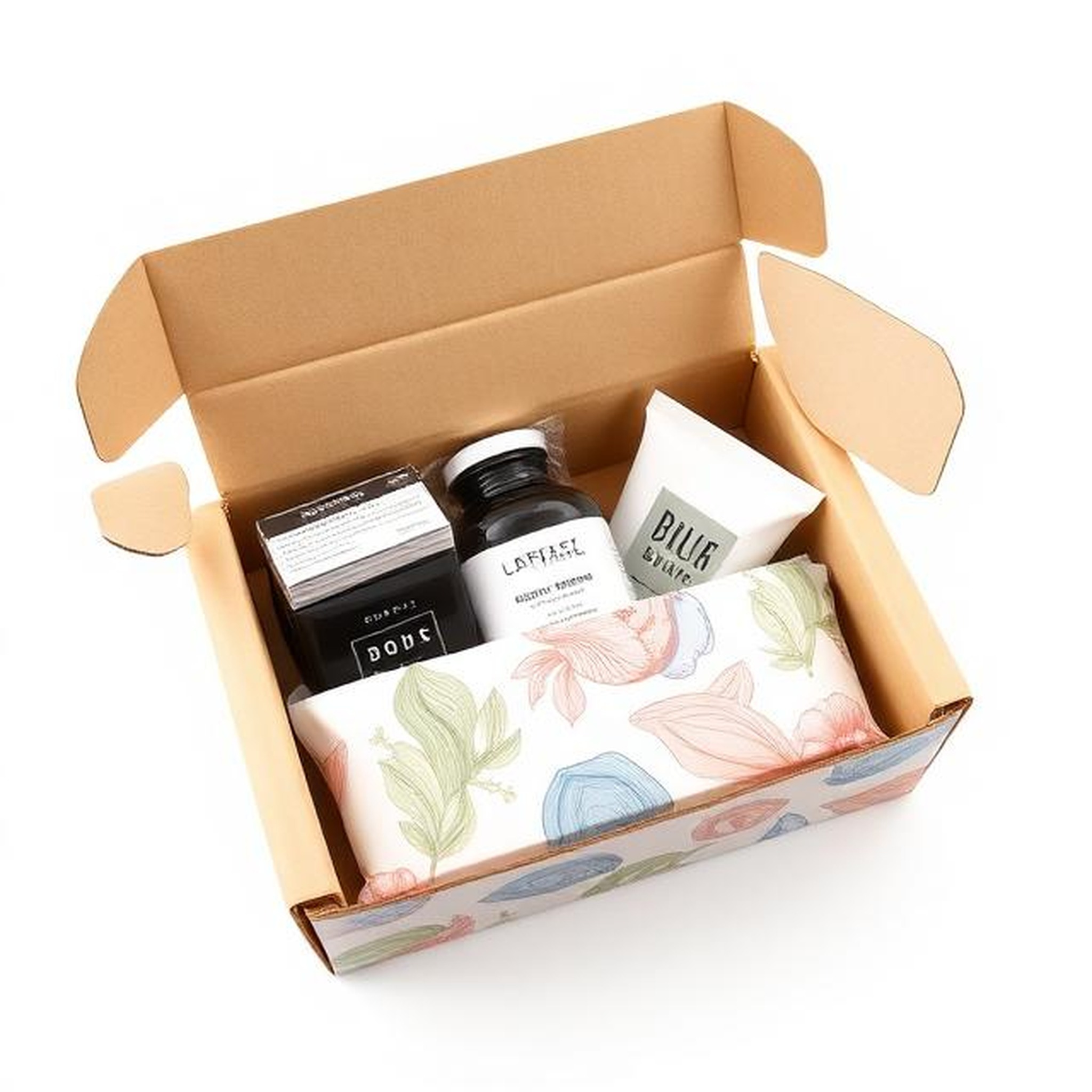 sleeve-packaging