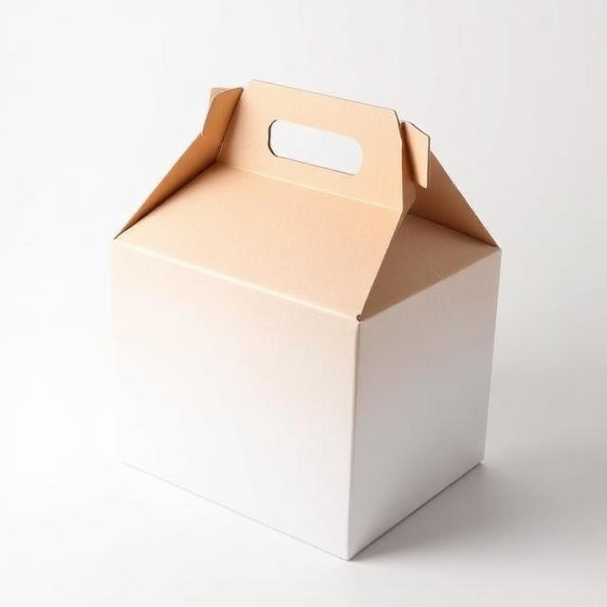 gable-boxes