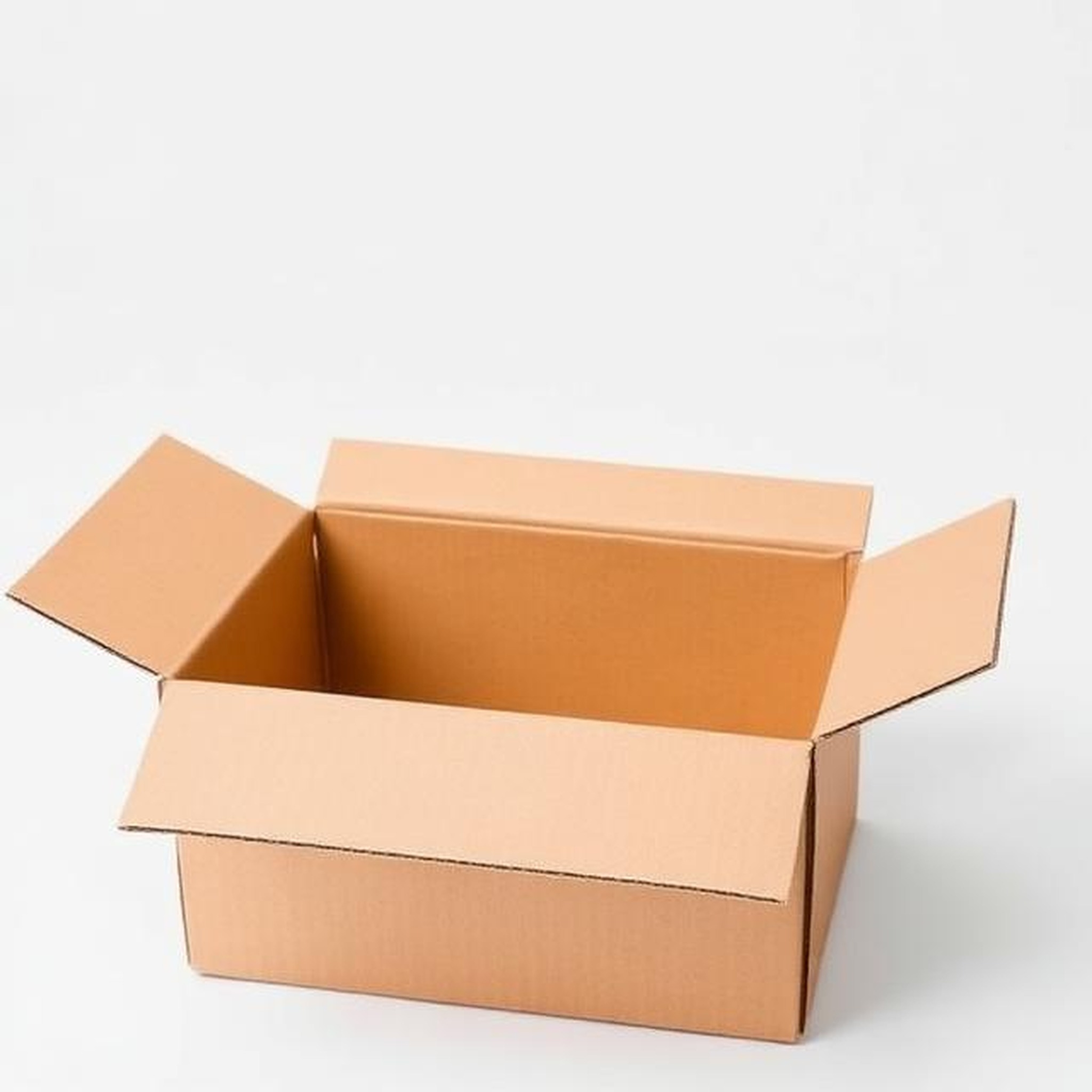 corrugated-shipping-boxes